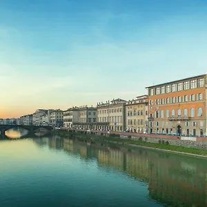 Bretagna Heritage - Alfieri Collezione Hotel