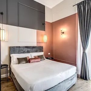 3* Affittacamere Trevispagna Charme