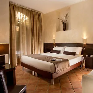 Casa de hóspedes Basilio 55, Roma