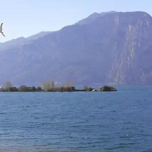 Bellavista Gasthof Malcesine