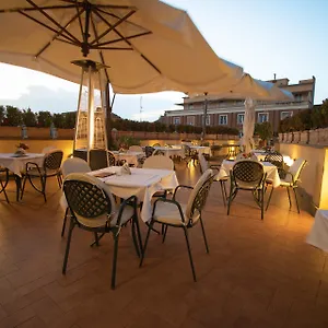 Casa de hóspedes Hosianum Palace, Roma