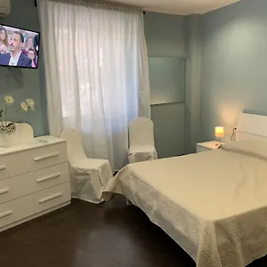 3* Bed & Breakfast Piazza Istria