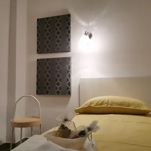 Bed & Breakfast Al Cortile