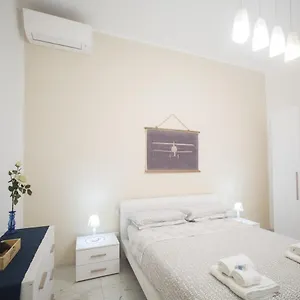 2* Hotel Bellavista