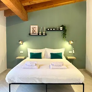 Affittacamere 4rooms
