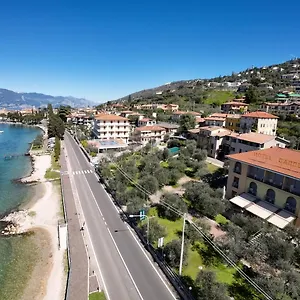 Garden Italia