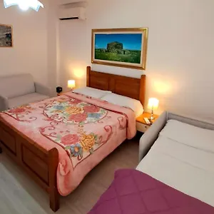 Miri Italia
