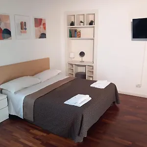 La Favola Di San Pietro Bed and breakfast