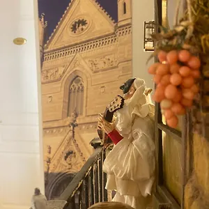 Dimora Don Pasquale Italia