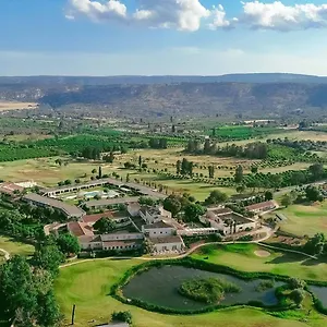 **** Hotel Dolce By Wyndham Siracusa - I Monasteri Golf & Itália