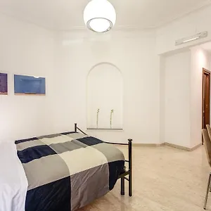 Locanderia Bed & Breakfast