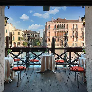 **** Hotel Residenza D'epoca San Cassiano Itália