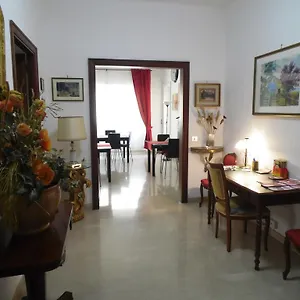 3* Bed & Breakfast Romoletto