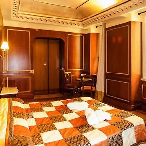2* Bed & Breakfast Domina Popolo
