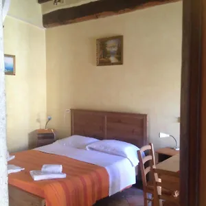 Casa de hóspedes Campo De' Fiori Prestige, Roma