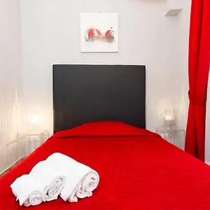 Domus Fabiola - Vaticano Guest house