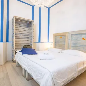Casa Maplink Rom