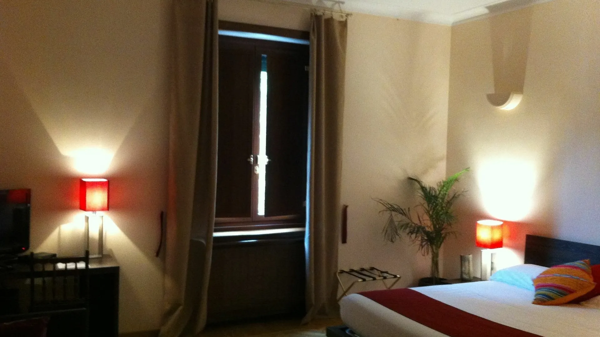Casa de hóspedes Residenza Delle Arti Hotel Roma